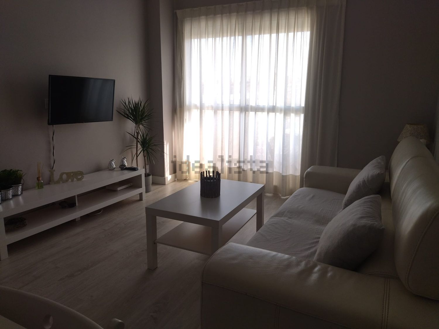 Pis de 63 m² a Torremolinos