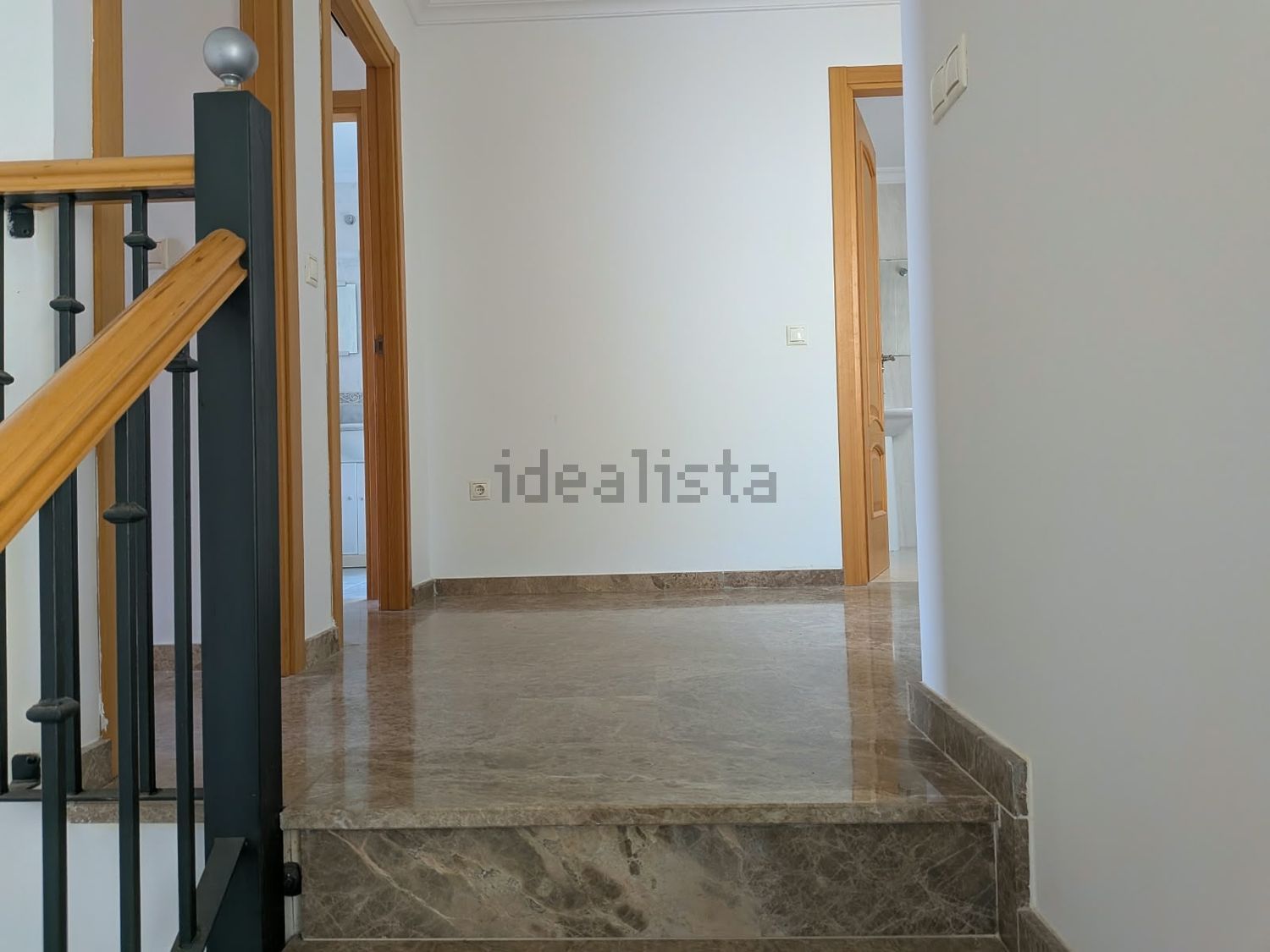 Moradia 280 m² em Altea