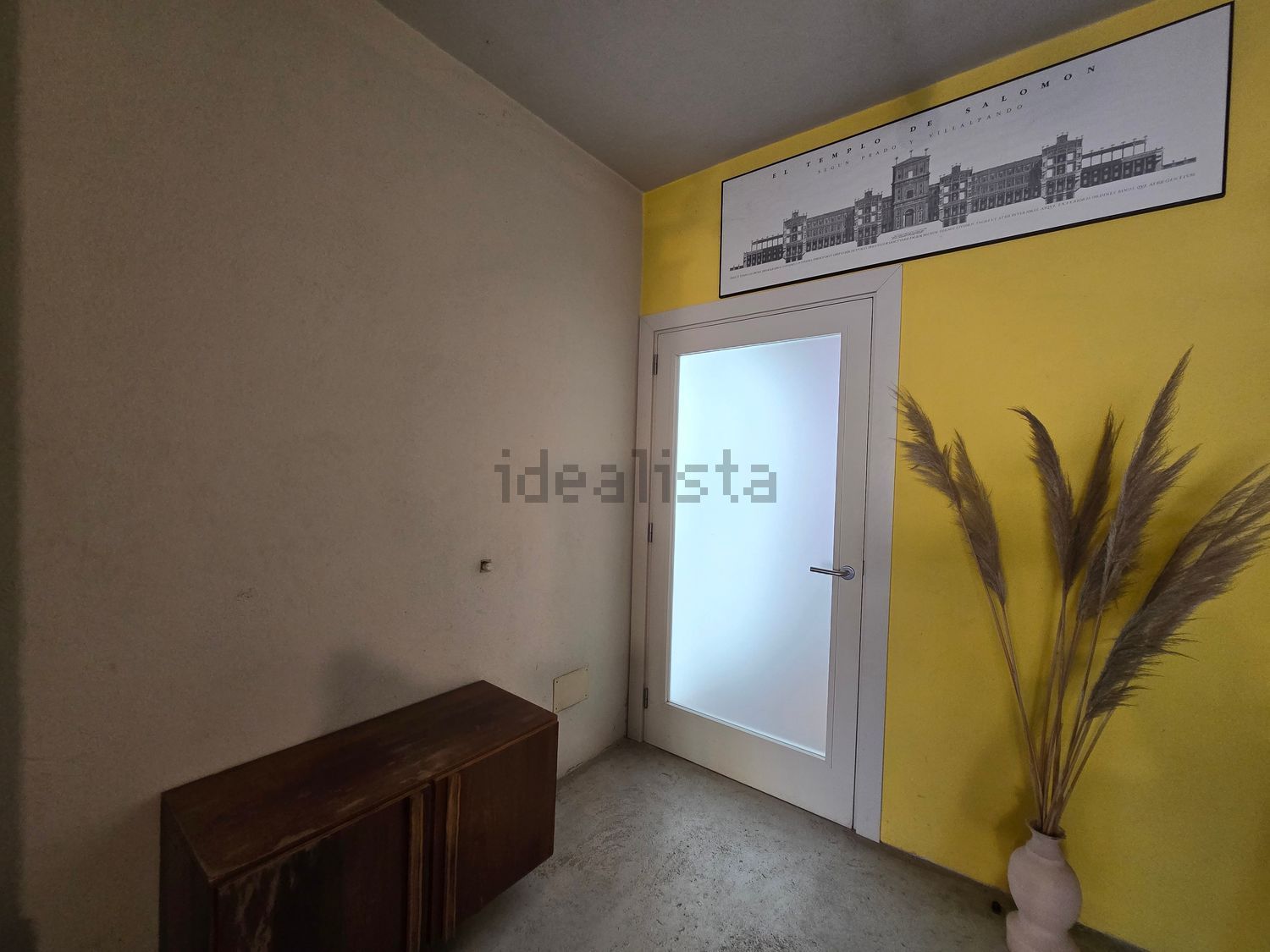 Appartement 50 m² à Citadelle