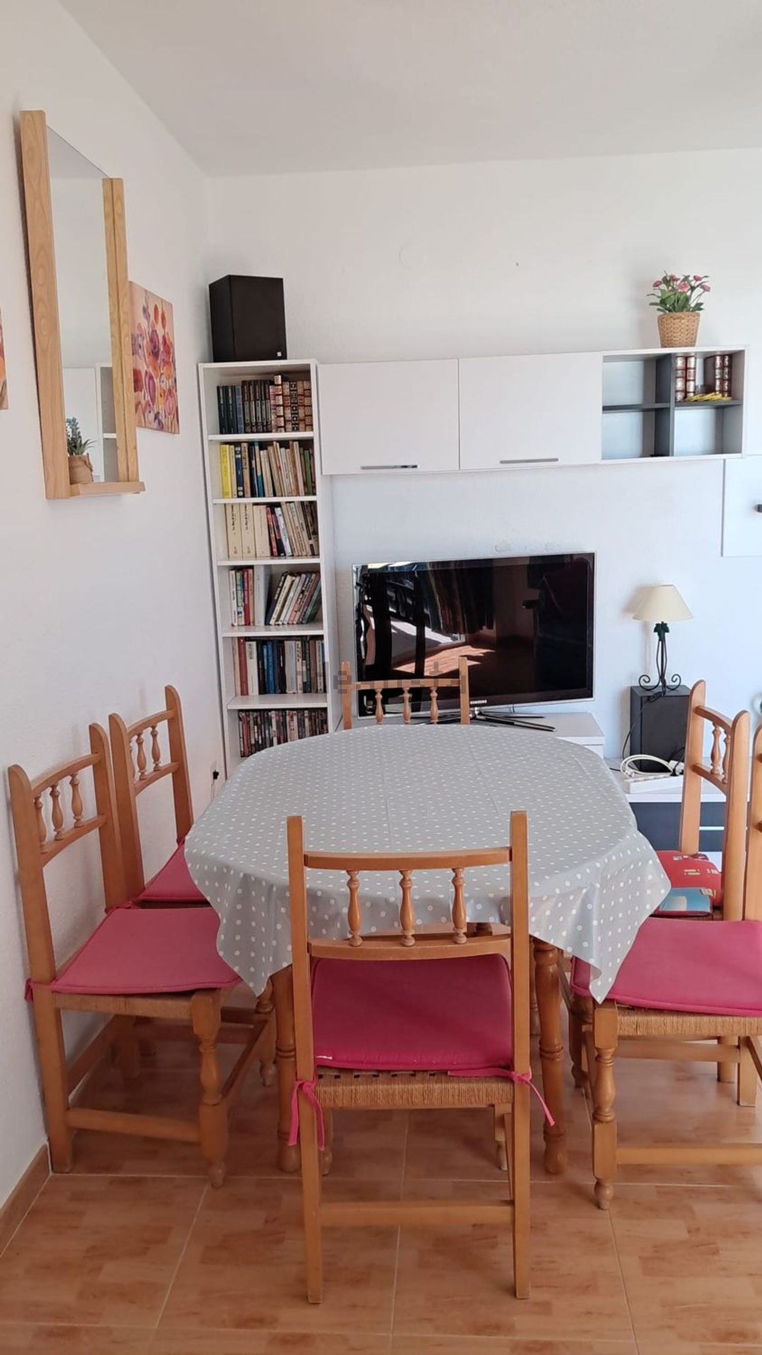Pis de 65 m² a Motril