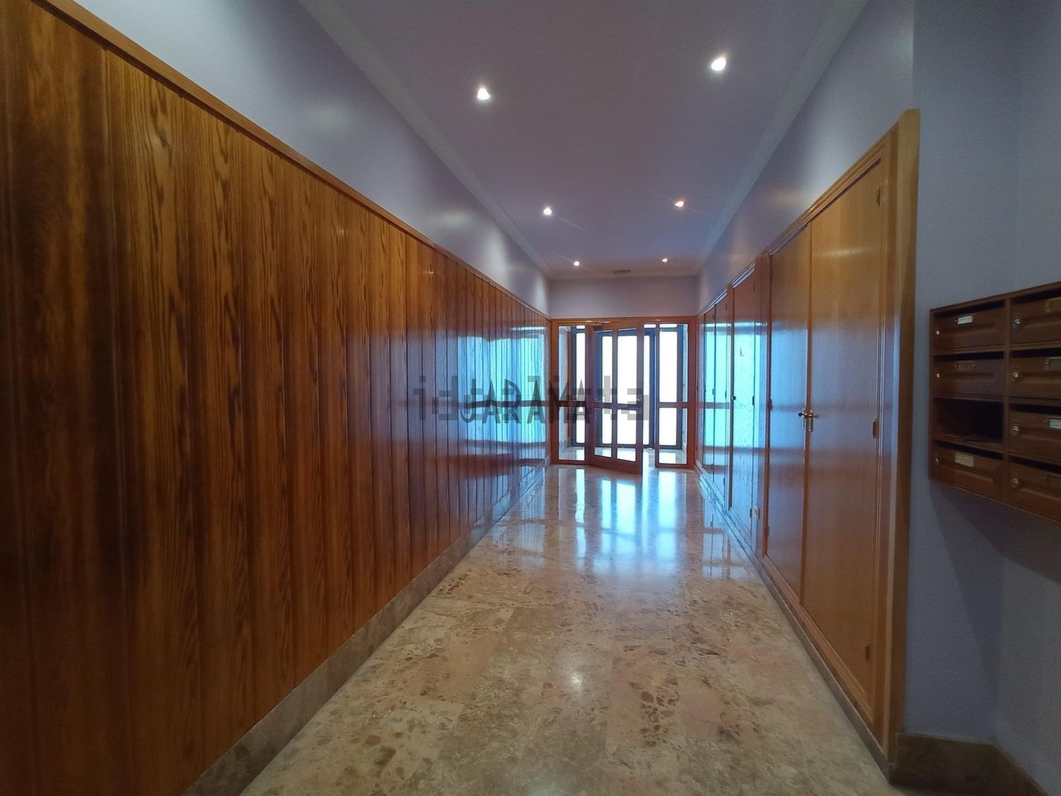 Pis de 59 m² a Tudela