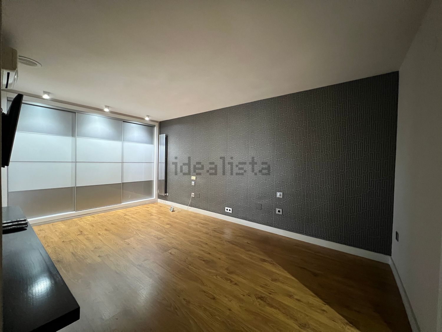 Appartamento 145 m² a Mutxamel