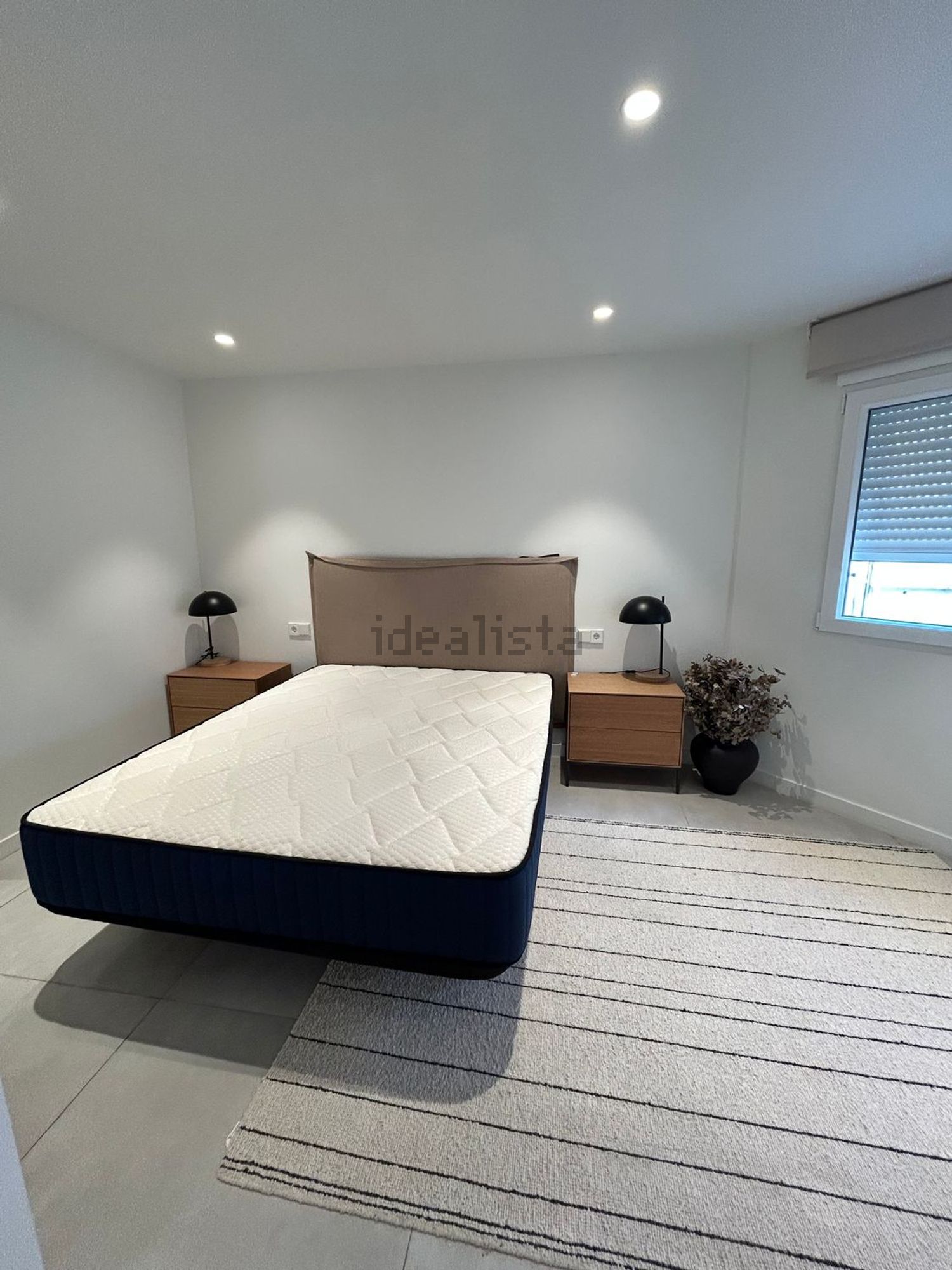 Wohnung 57 m² in Valencia