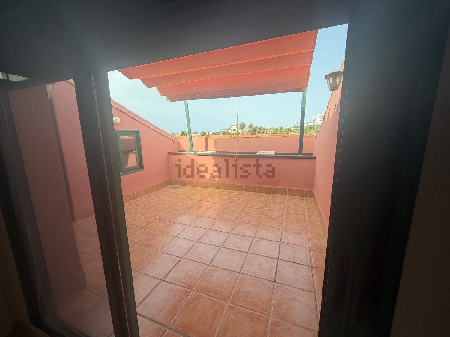 Piso de 182 m² en Fuengirola