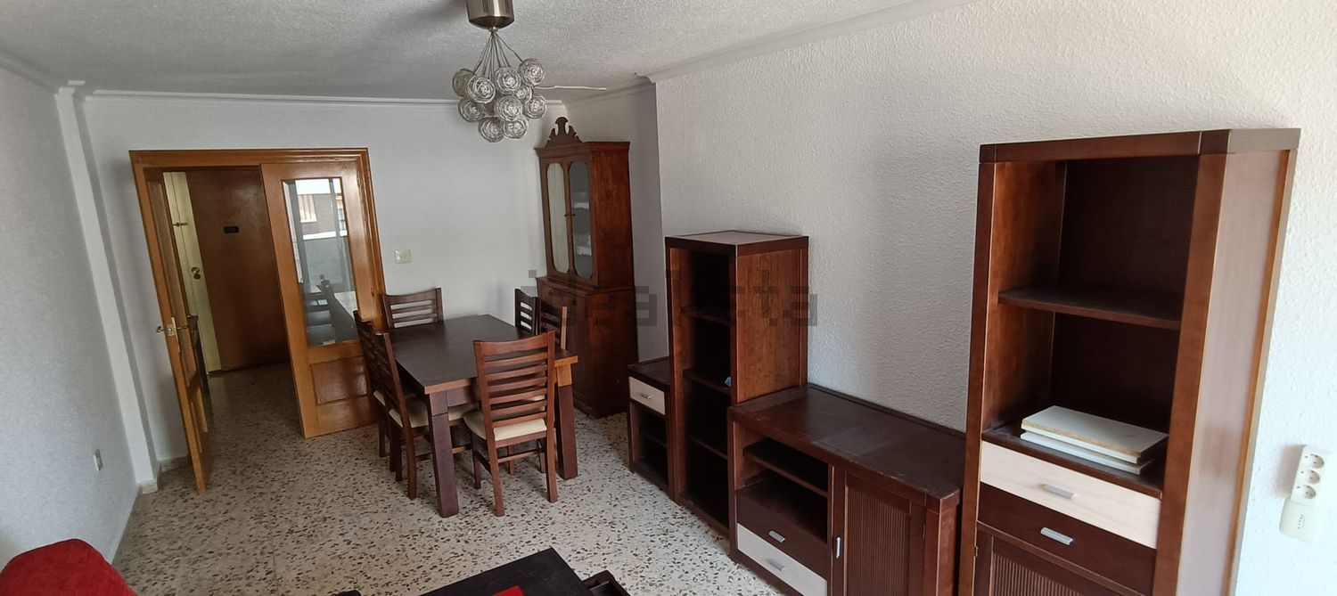 Pis de 115 m² a Villena