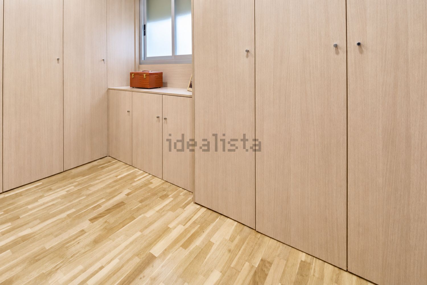 Piso de 130 m² en Benetússer