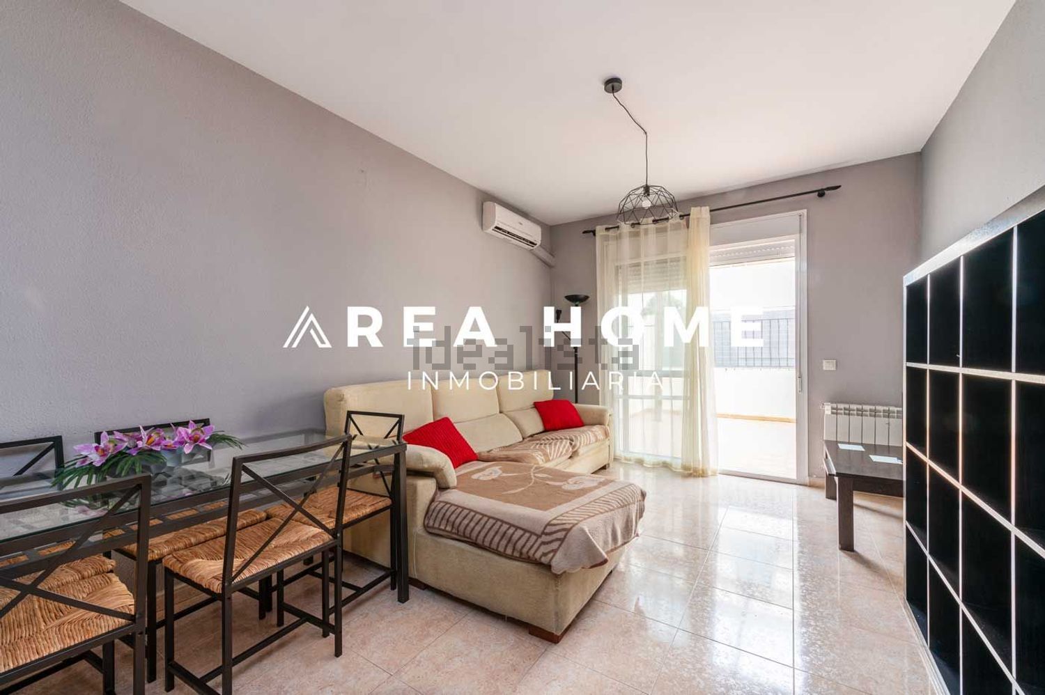 Casa de 120 m² a Cáceres