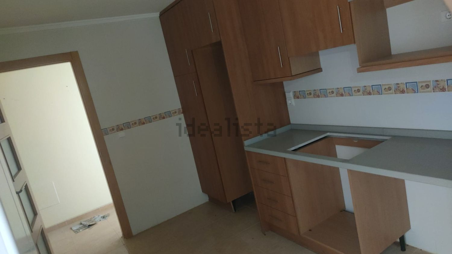 Appartamento 80 m² a Dolores