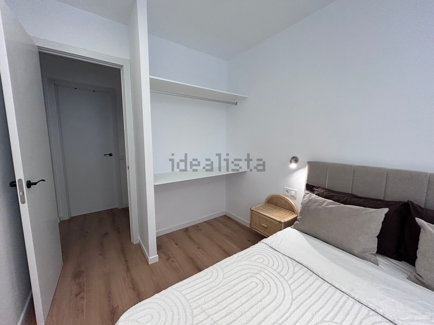 Appartement 77 m² à Barcelone