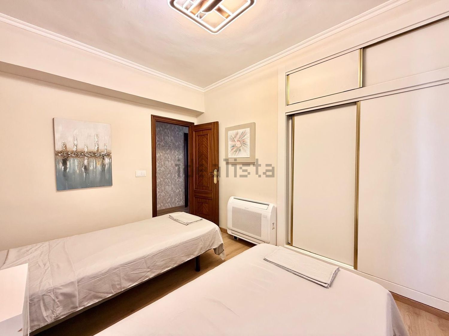 Moradia 148 m² em Orihuela