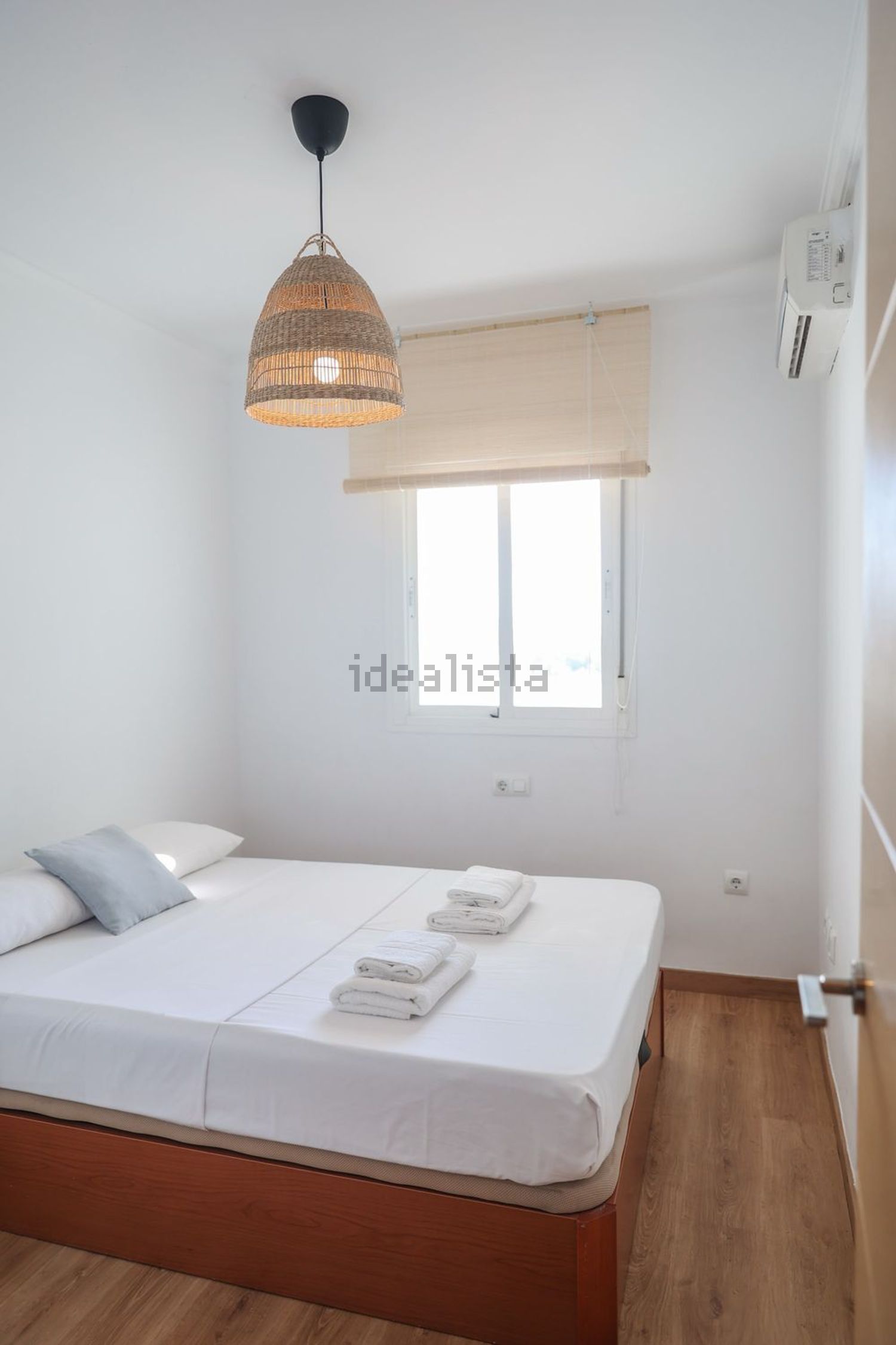 Piso de 97 m² en Torremolinos