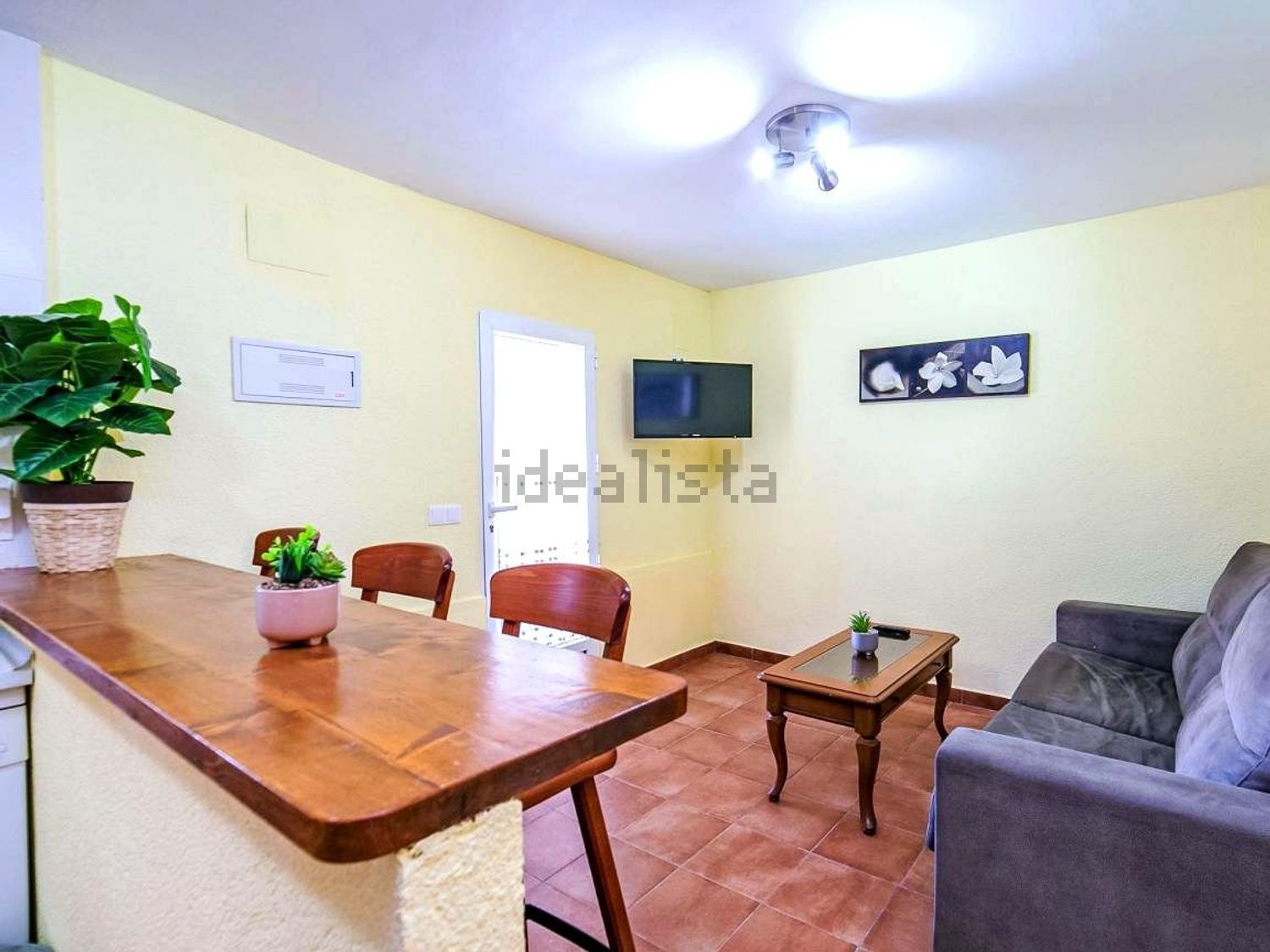 Casa de 323 m² en Calpe