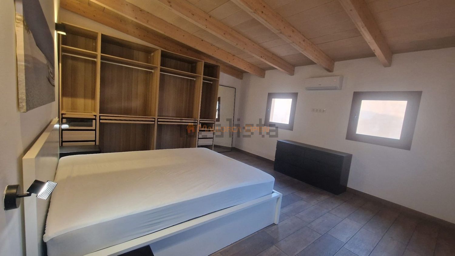 Pis de 140 m² a Manacor