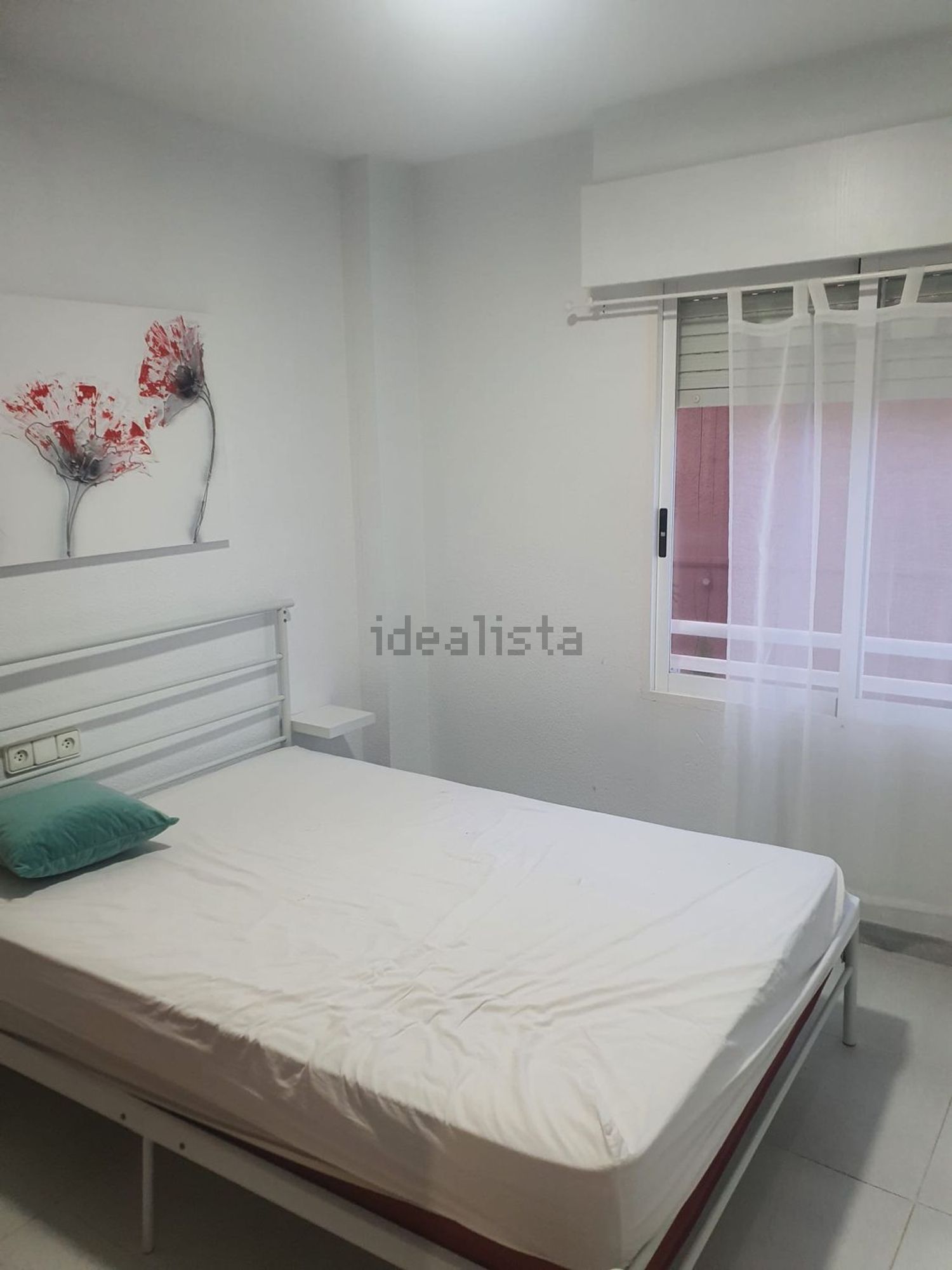 Wohnung 127 m² in el Campello
