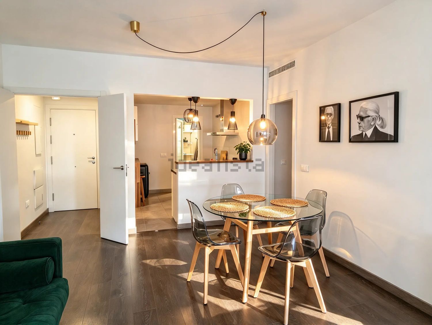 Pis de 183 m² a Estepona