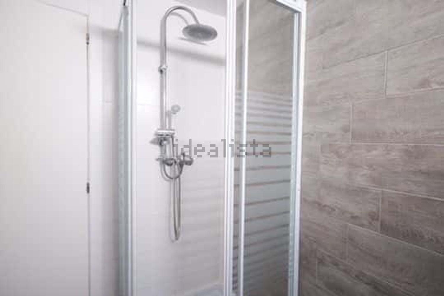 Habitación en alquiler, Valencia