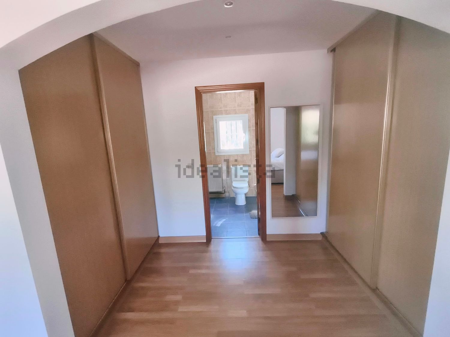 Casa de 578 m² en Mijas
