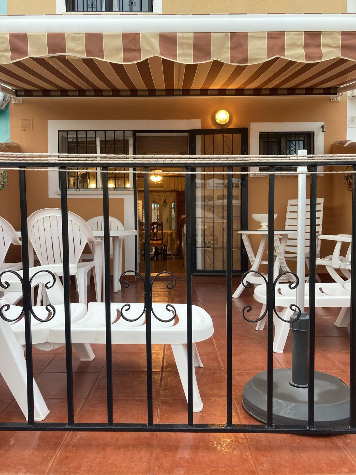 Casa de 150 m² en Oropesa del Mar