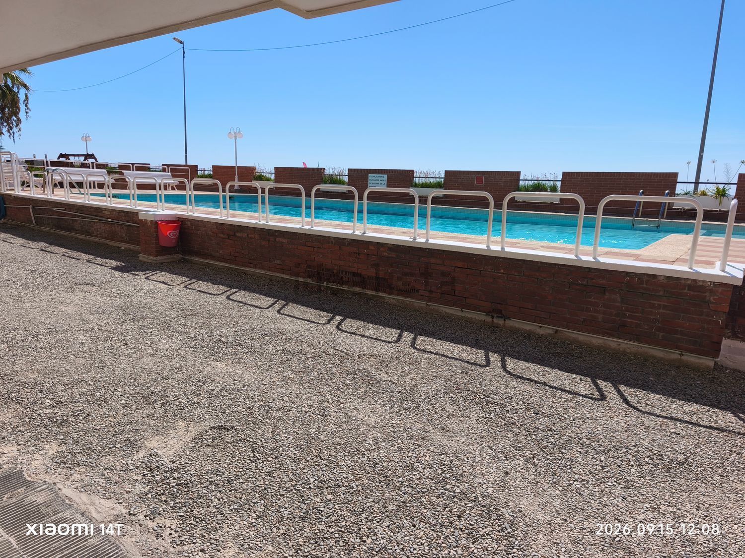 Piso de 91 m² en Sitges
