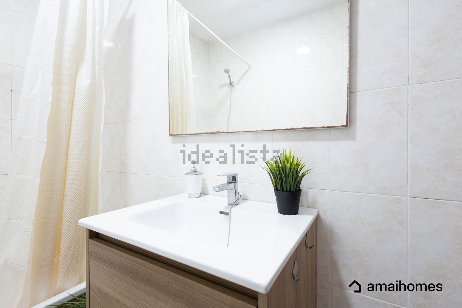Habitació de lloguer, Vélez-Málaga