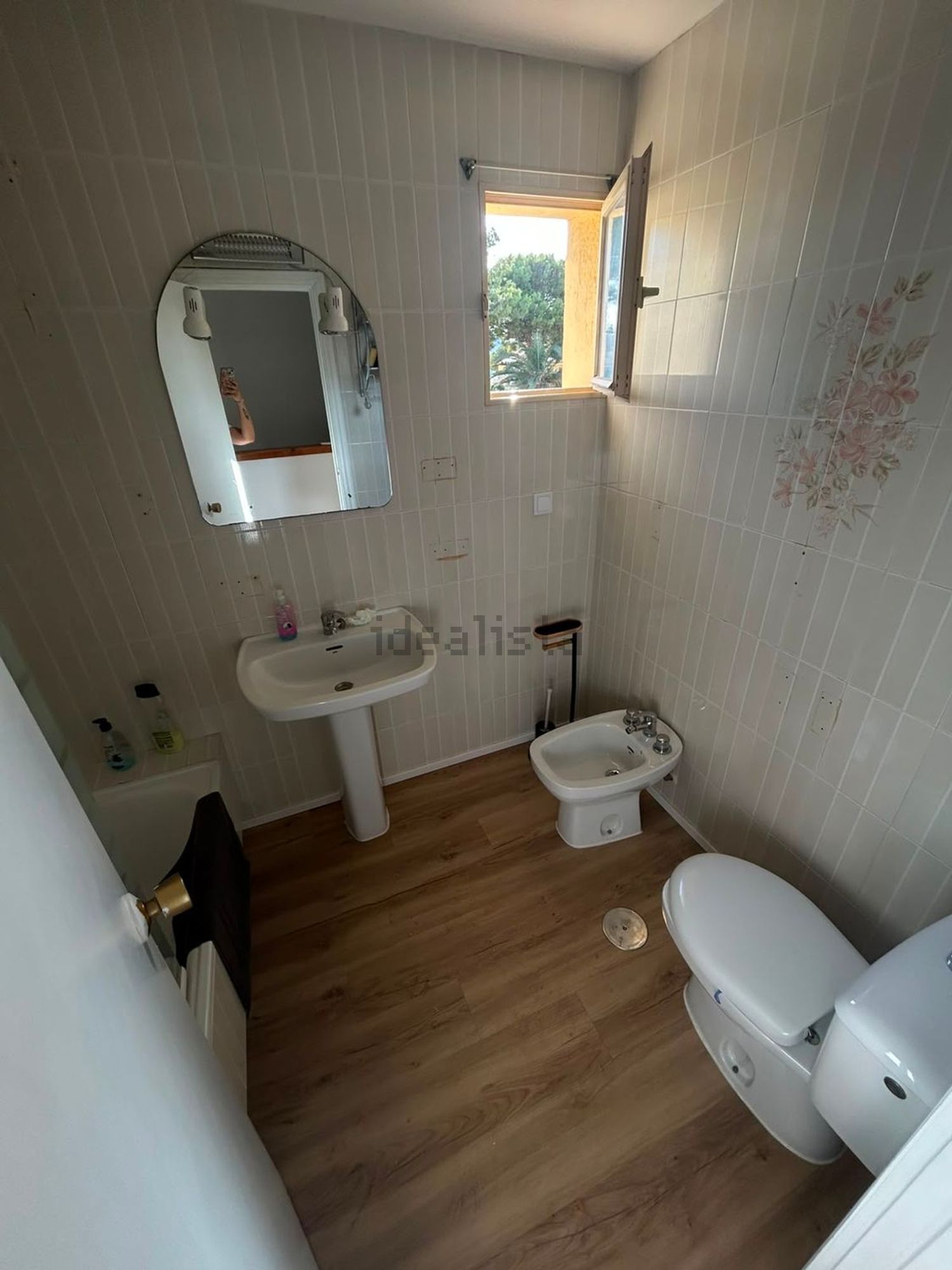 Casa de 115 m² en el Campello