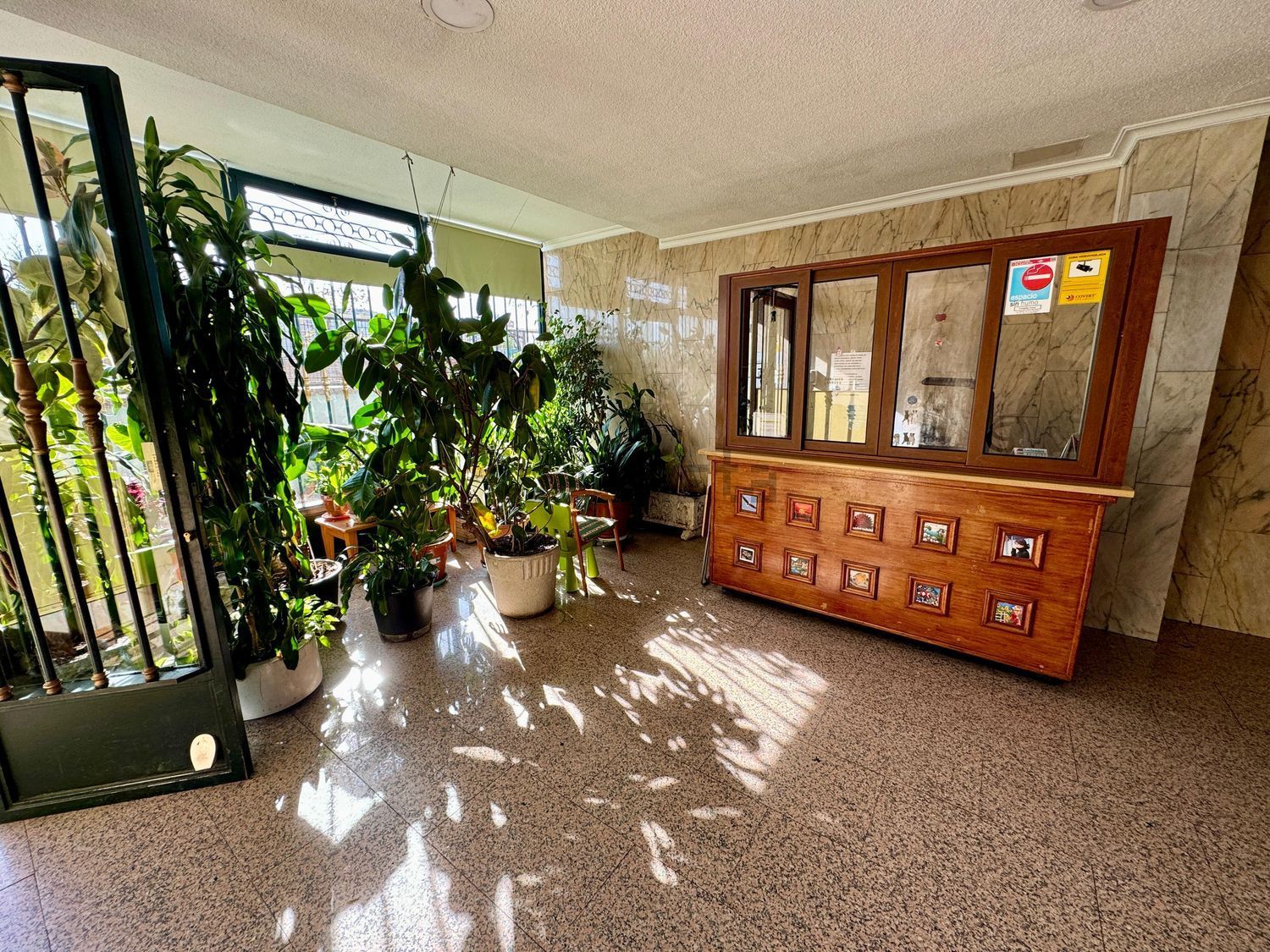 Wohnung 70 m² in Madrid