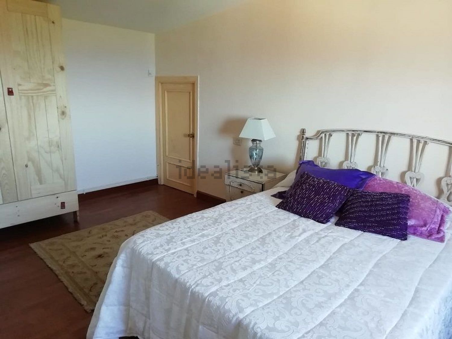 Casa de 140 m² a Vigo