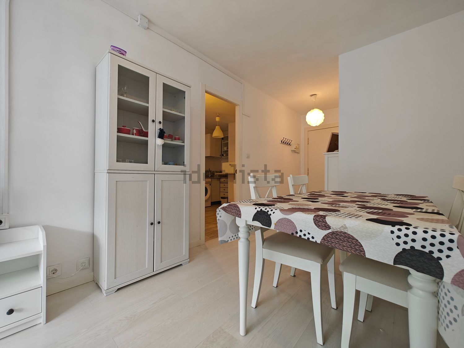 Piso de 71 m² en Bilbao