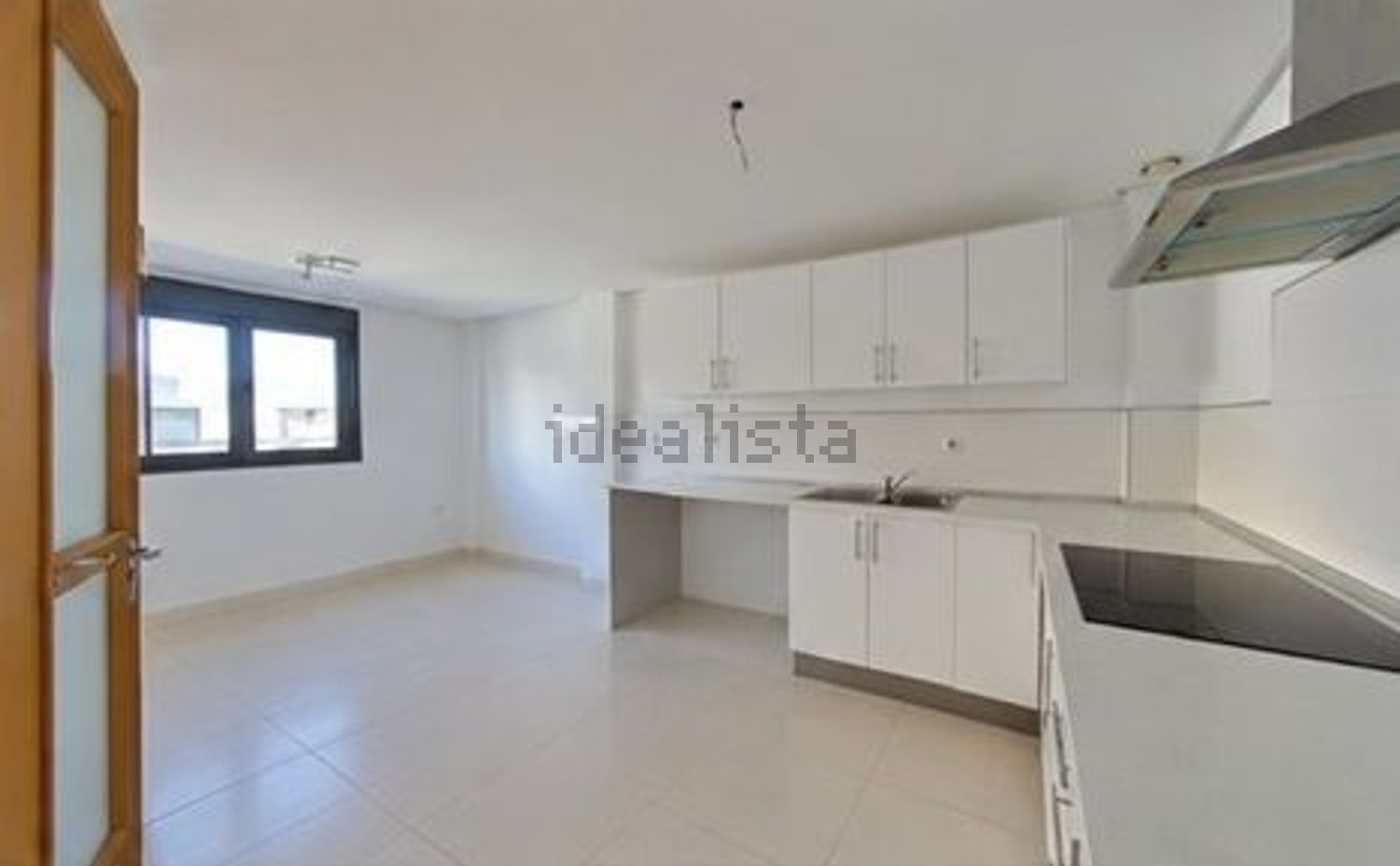 Casa de 222 m² a Sevilla