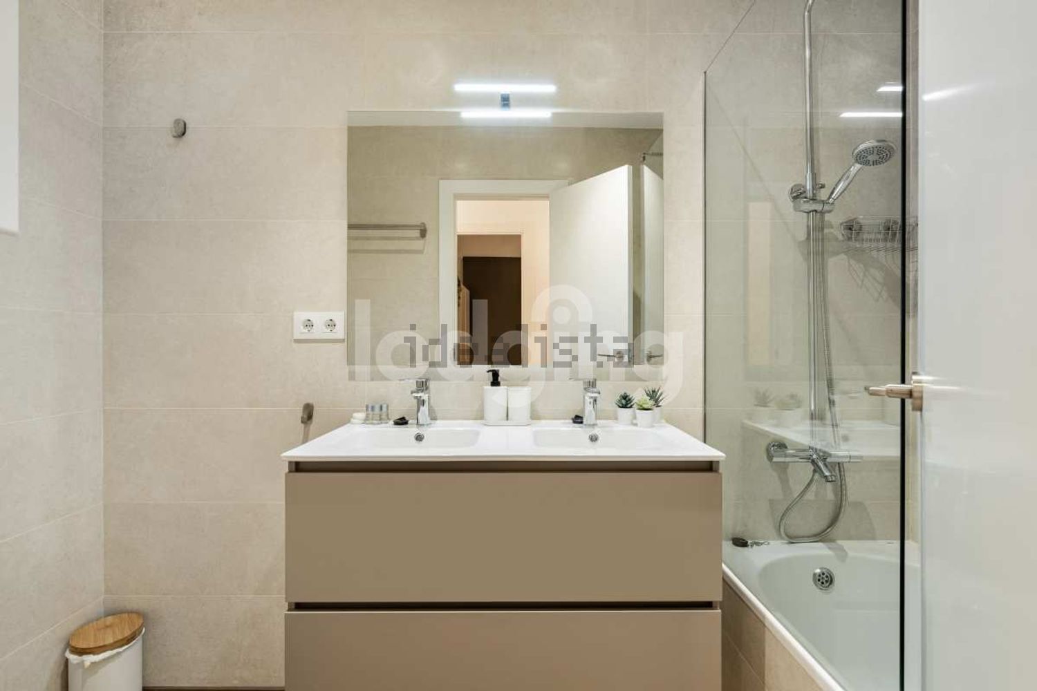Appartamento 70 m² a Barcelona