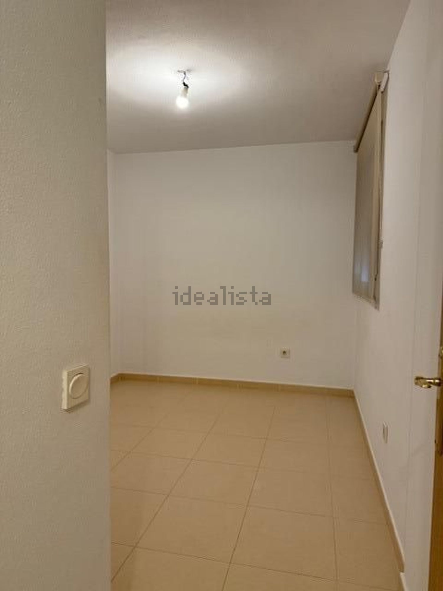 Piso de 80 m² en Murcia