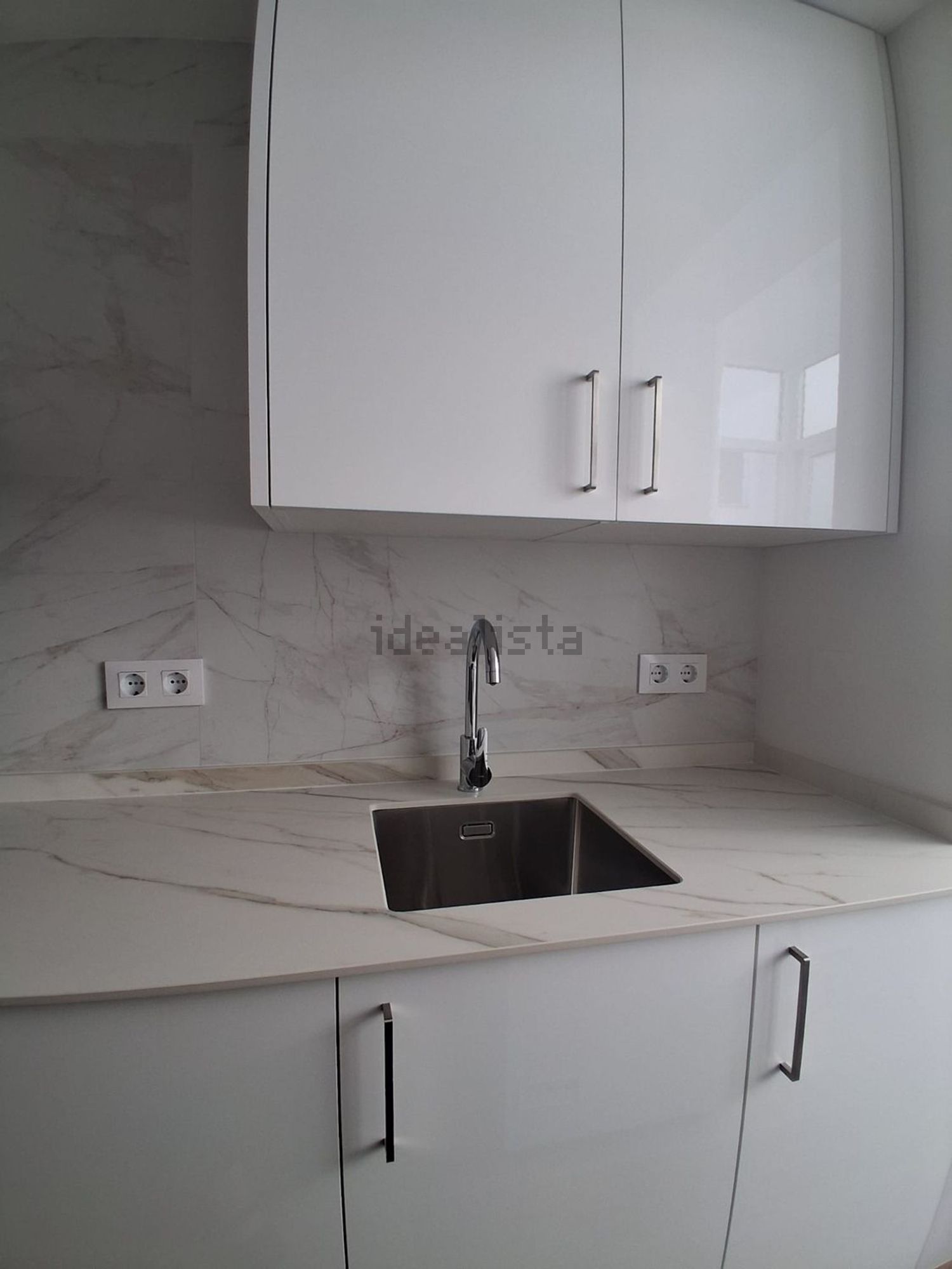 Habitació de lloguer, Sevilla