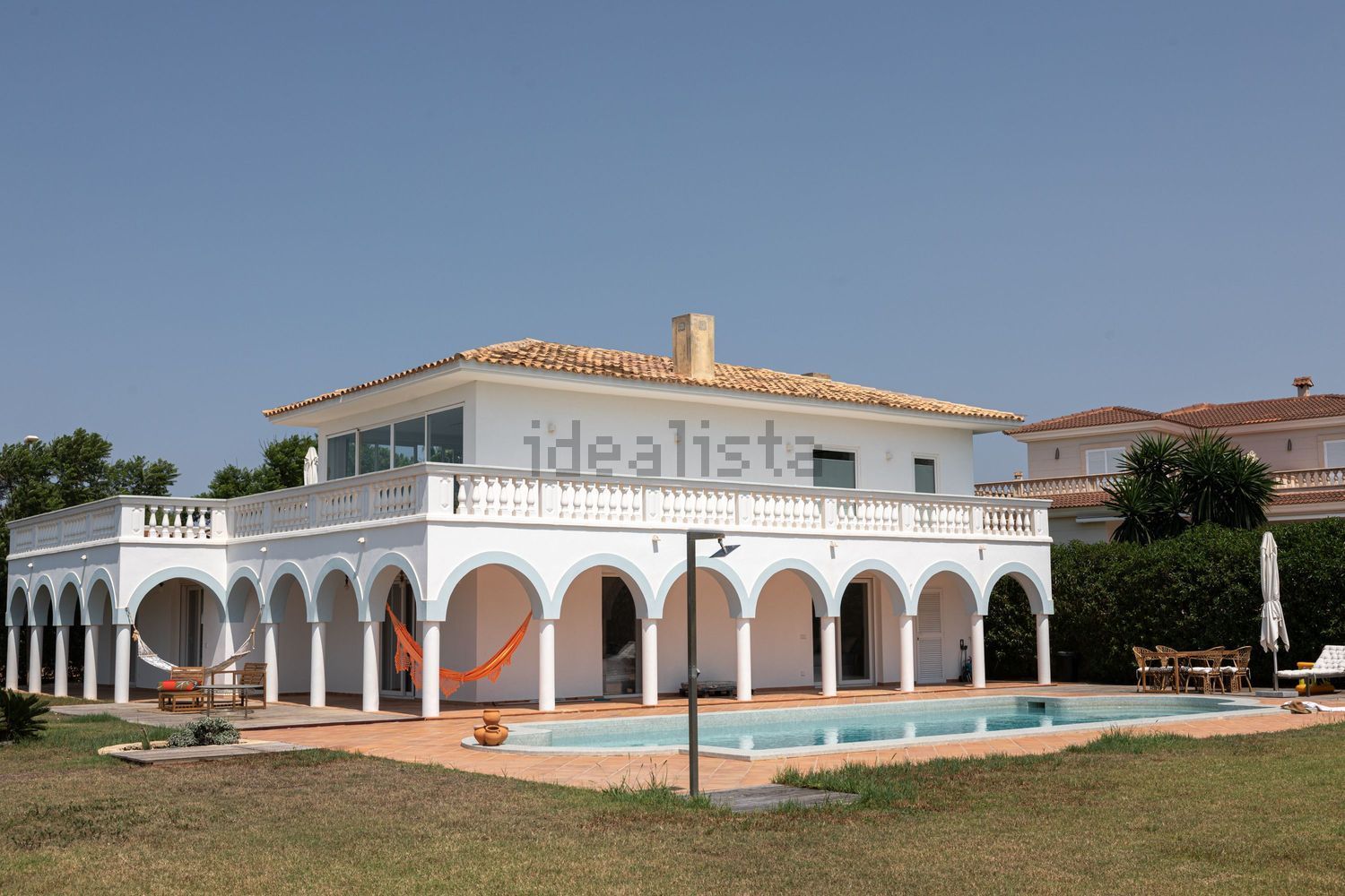 Casa de 436 m² a Llucmajor