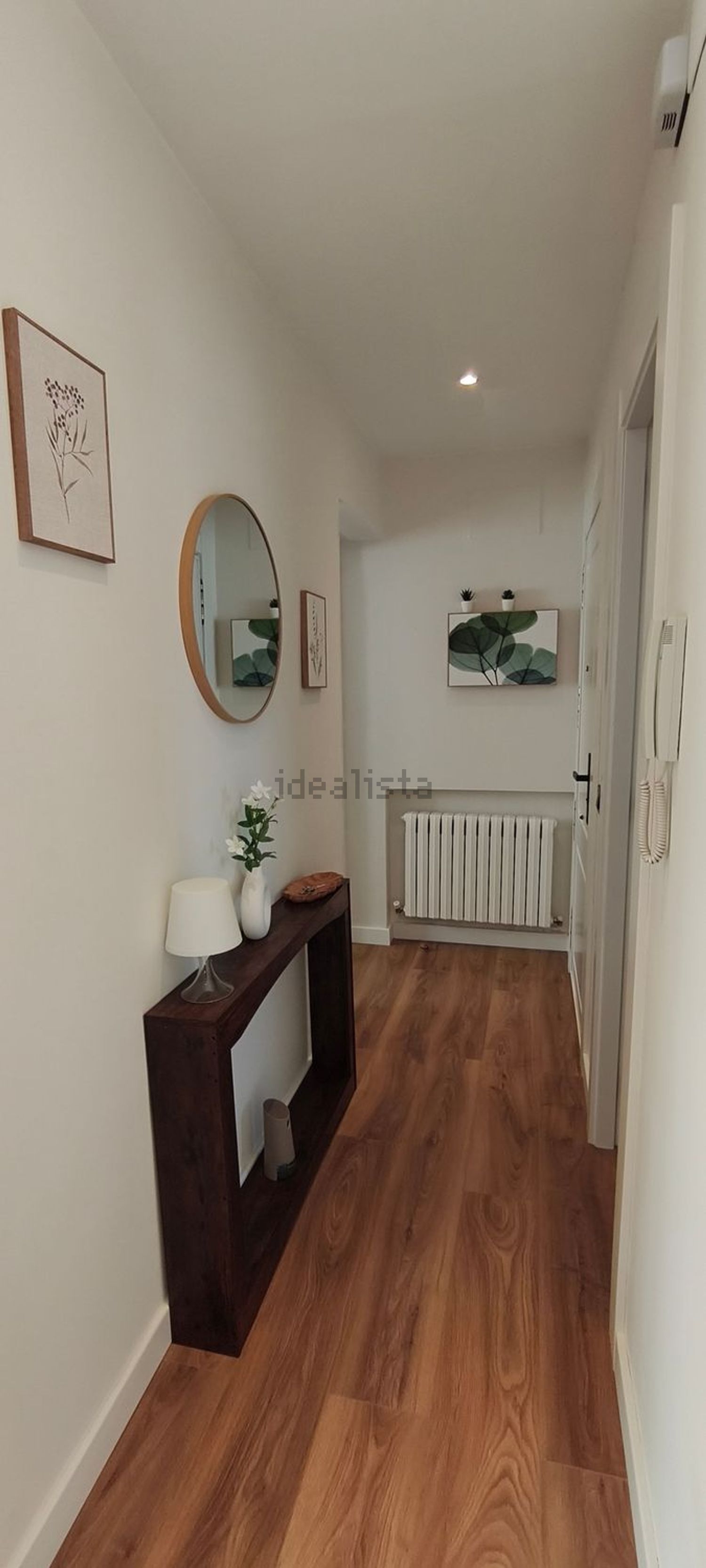 Appartamento 74 m² a Saragozza