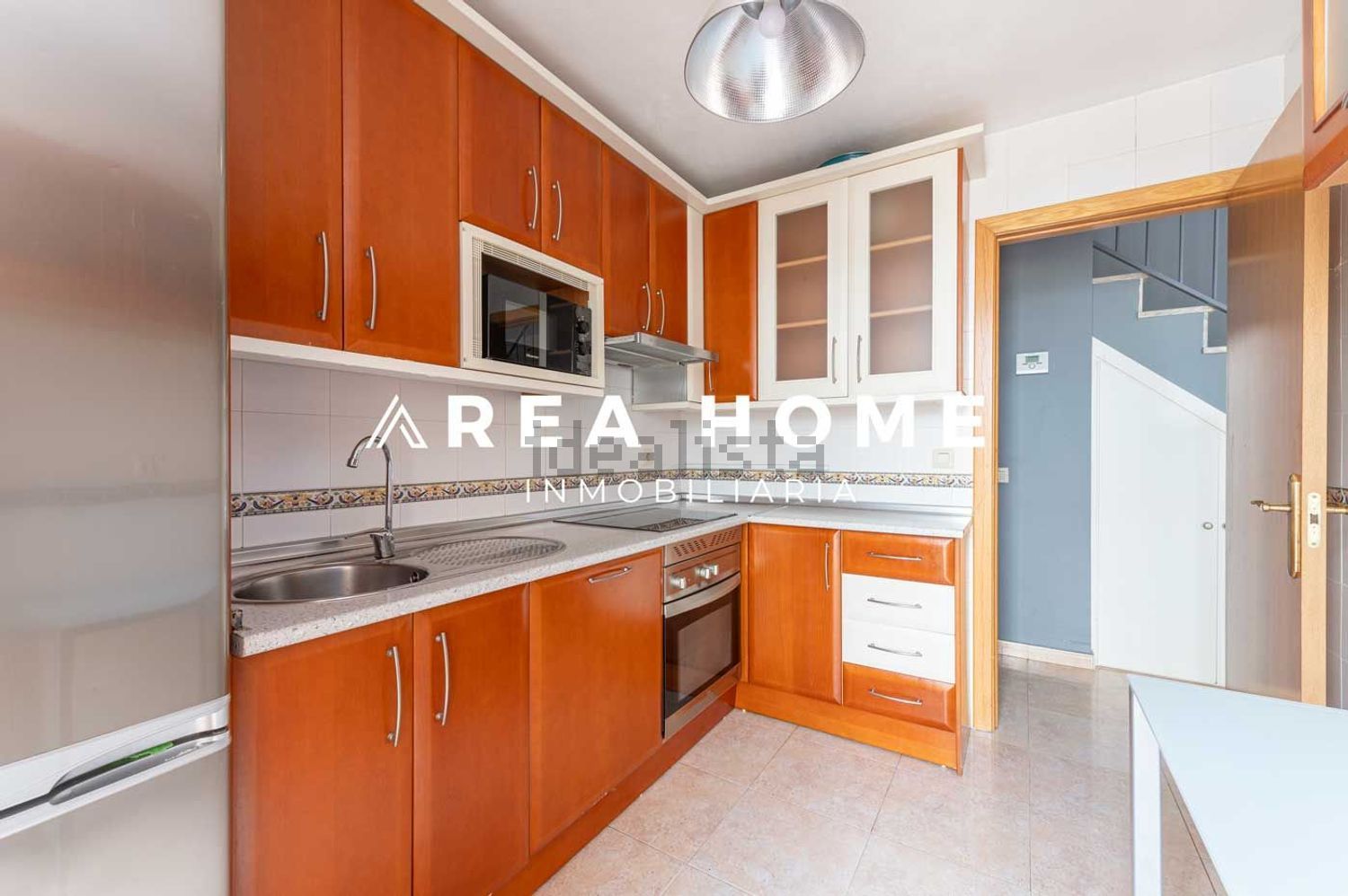 Casa de 120 m² a Cáceres