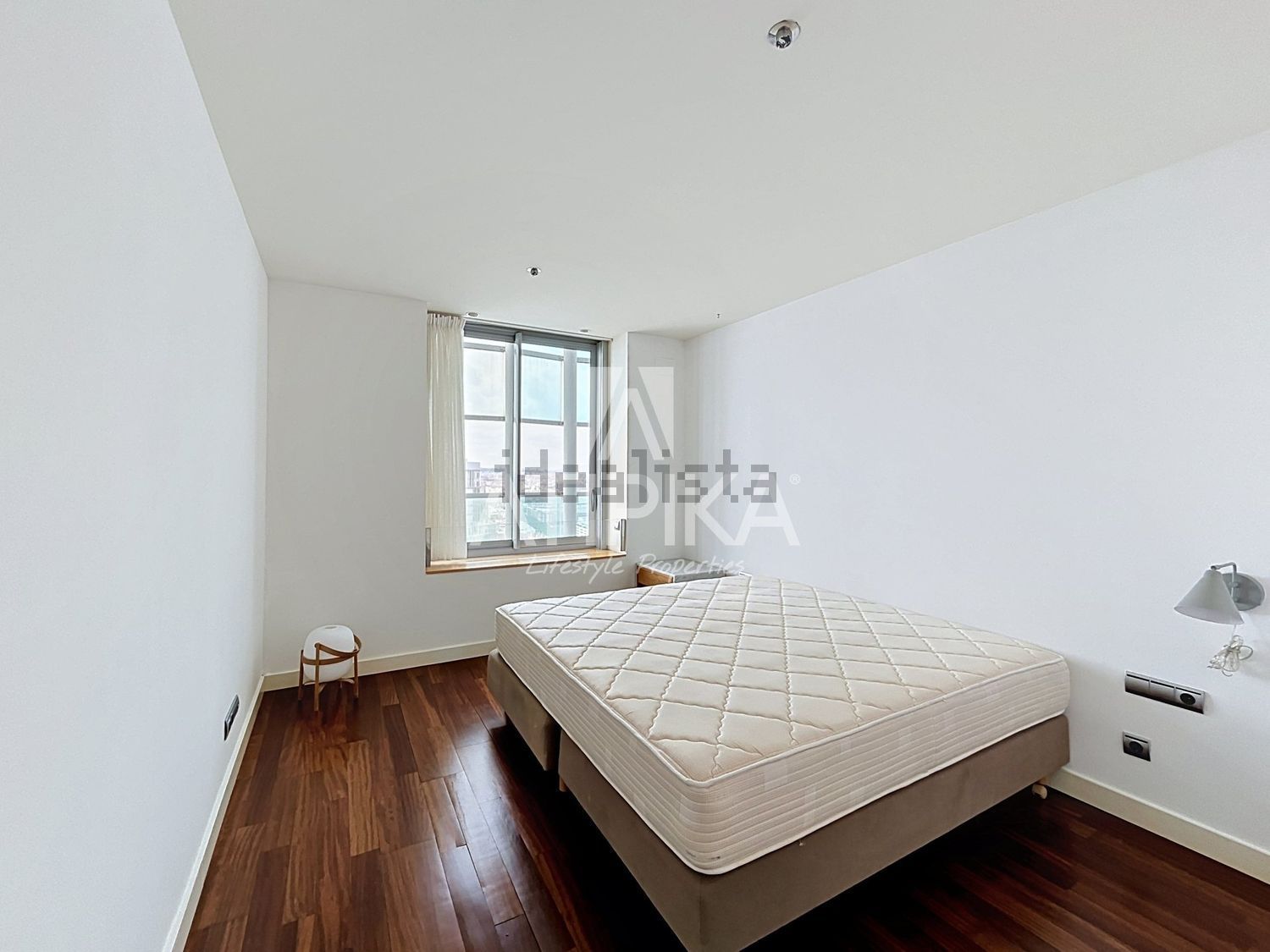 Pis de 245 m² a Barcelona
