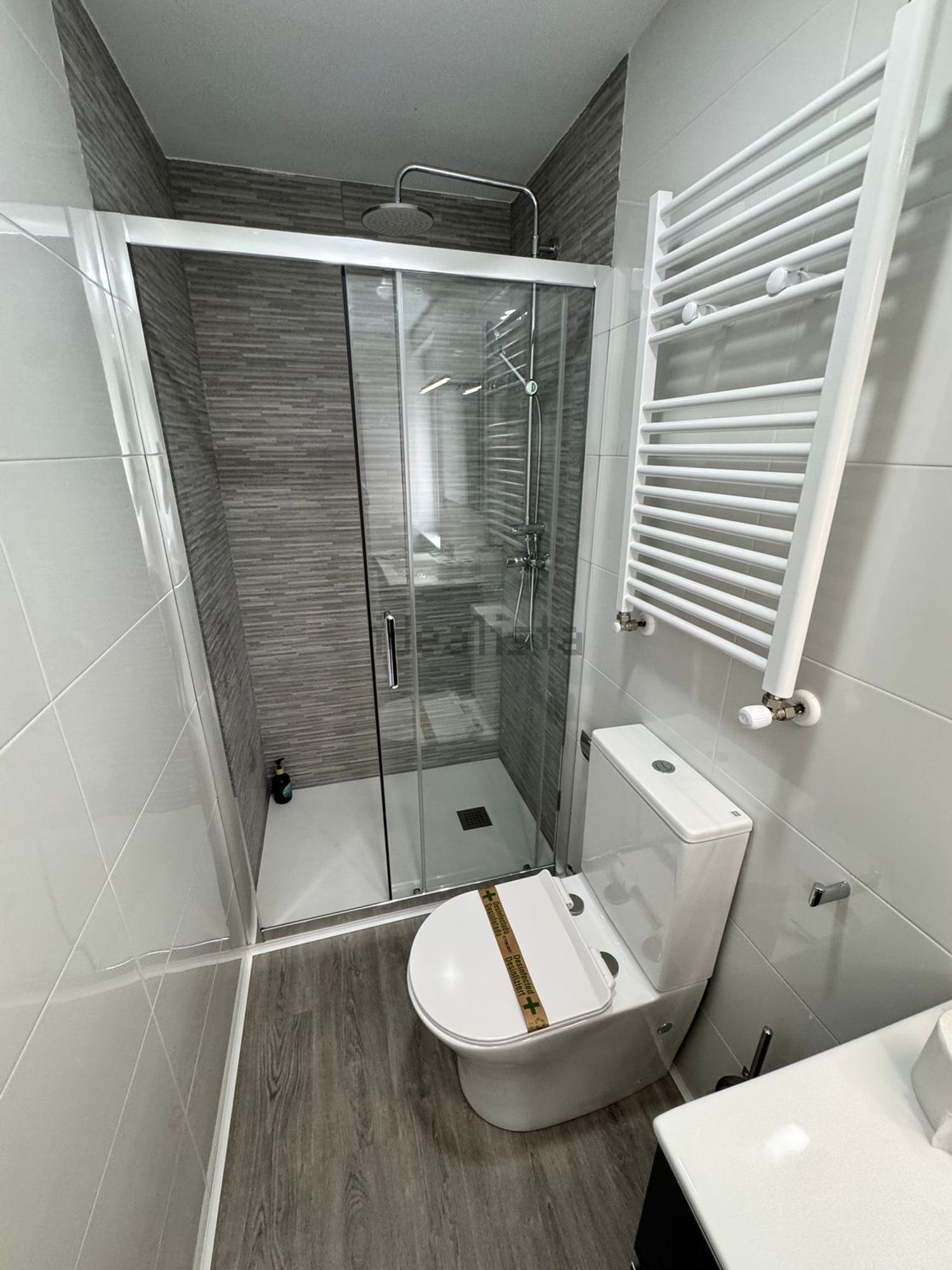 Casa de 280 m² a Santander