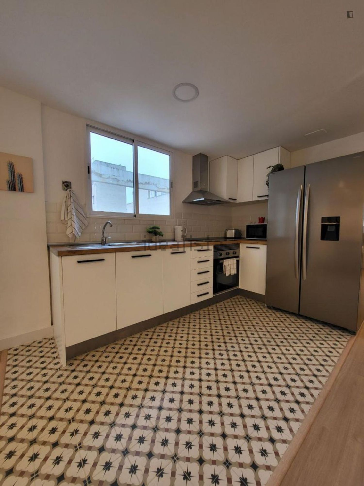 Habitación 178 m², San Vicente del Raspeig