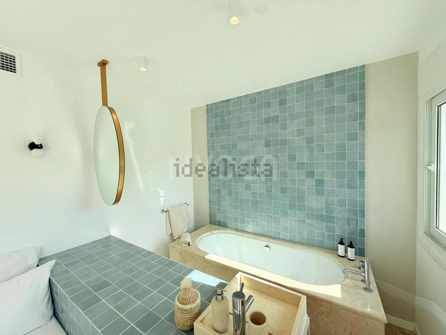 Haus 180 m² in Marbella