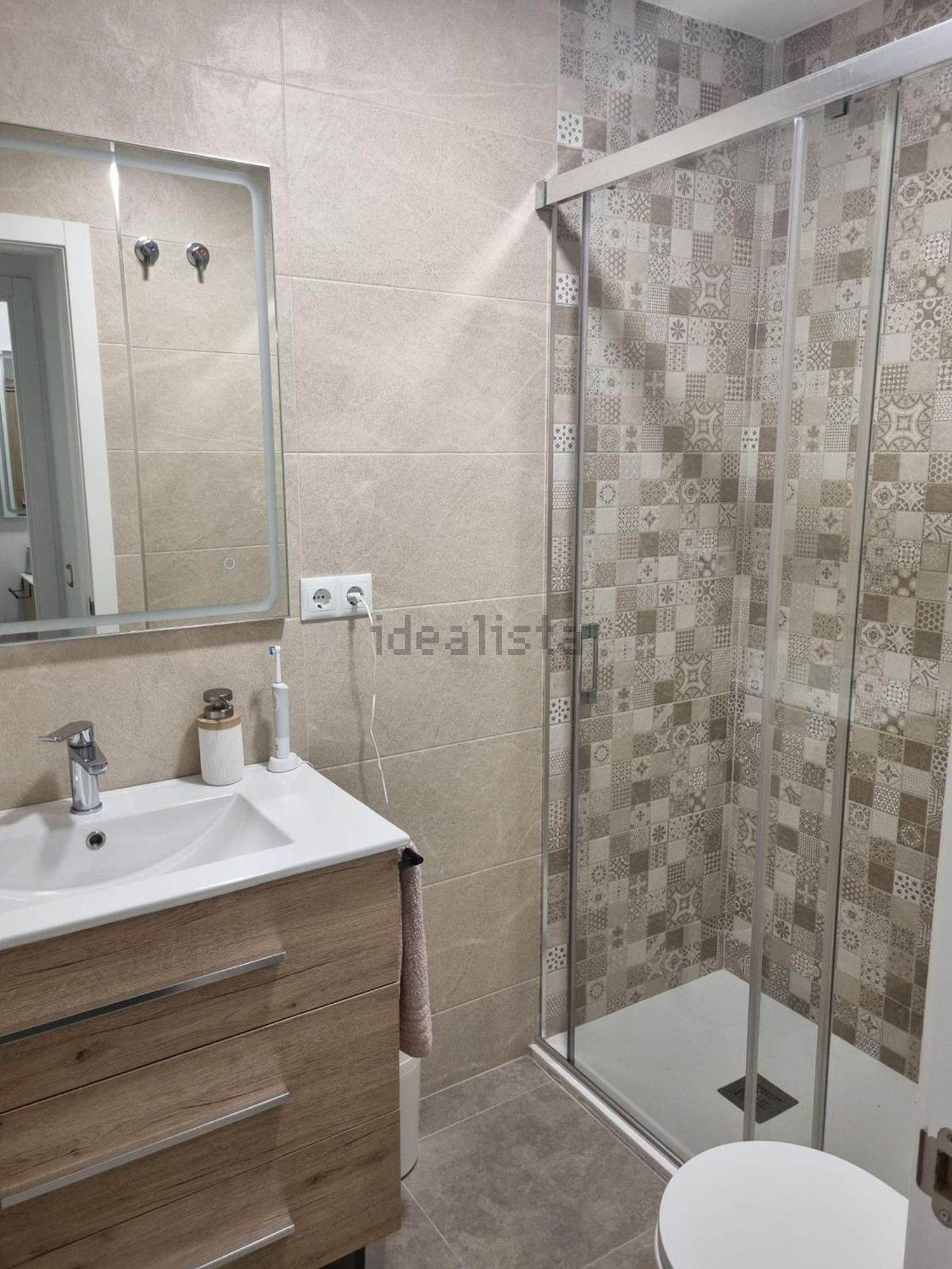Habitación en alquiler, Puebla de Farnáls