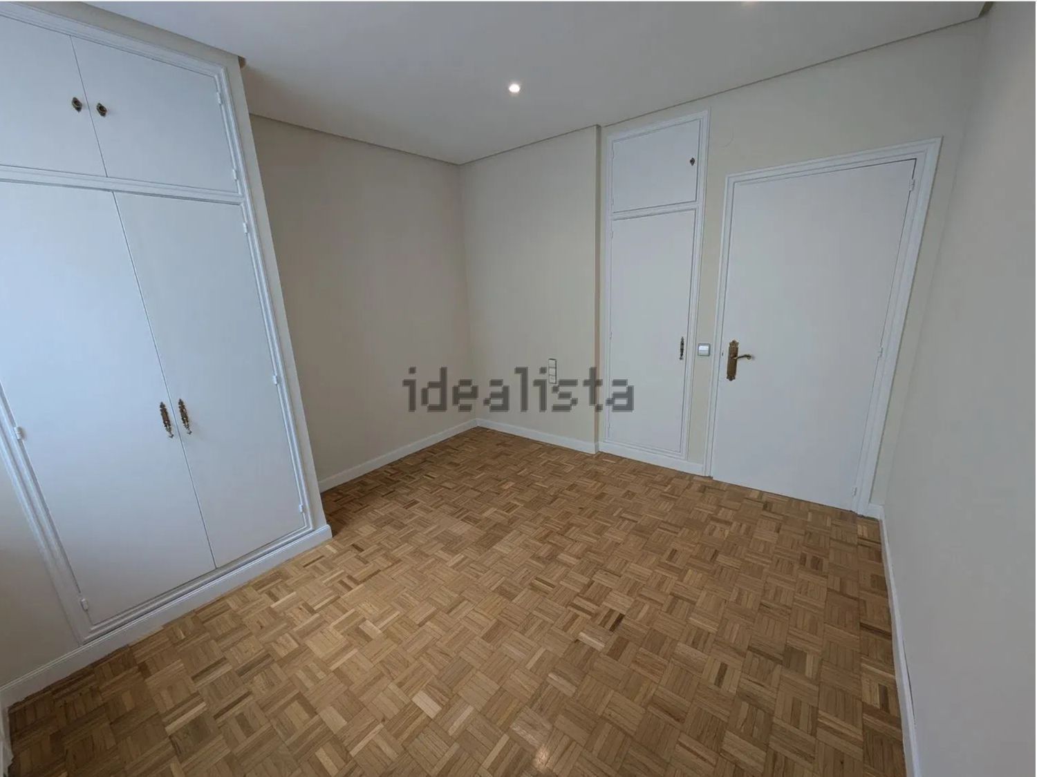 Piso de 165 m² en Madrid