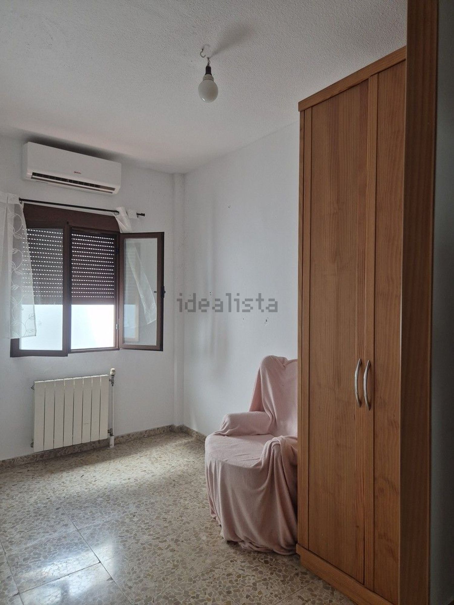Piso de 156 m² en Lucena