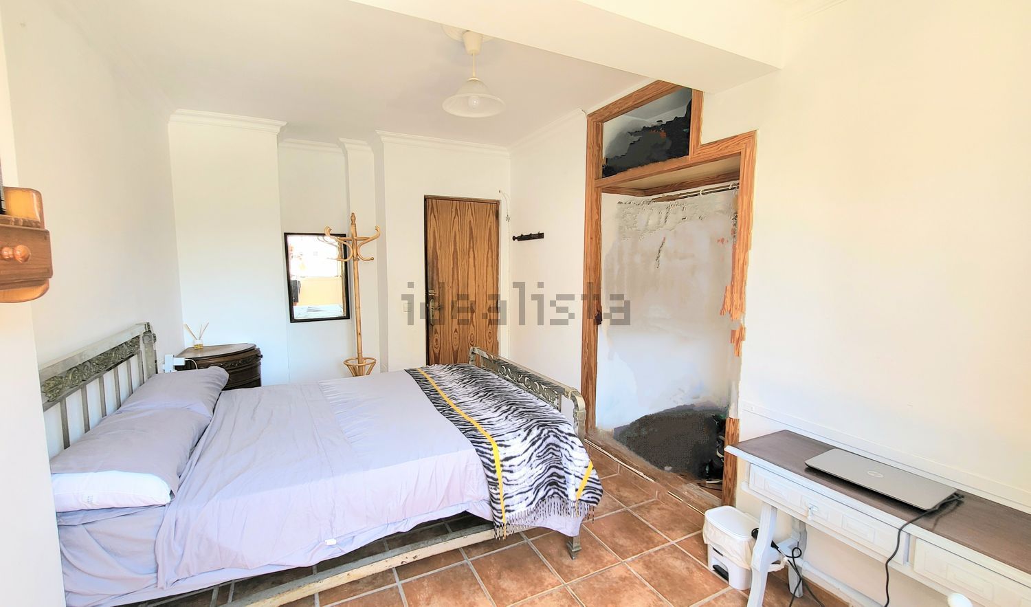 Habitación en alquiler, Palma