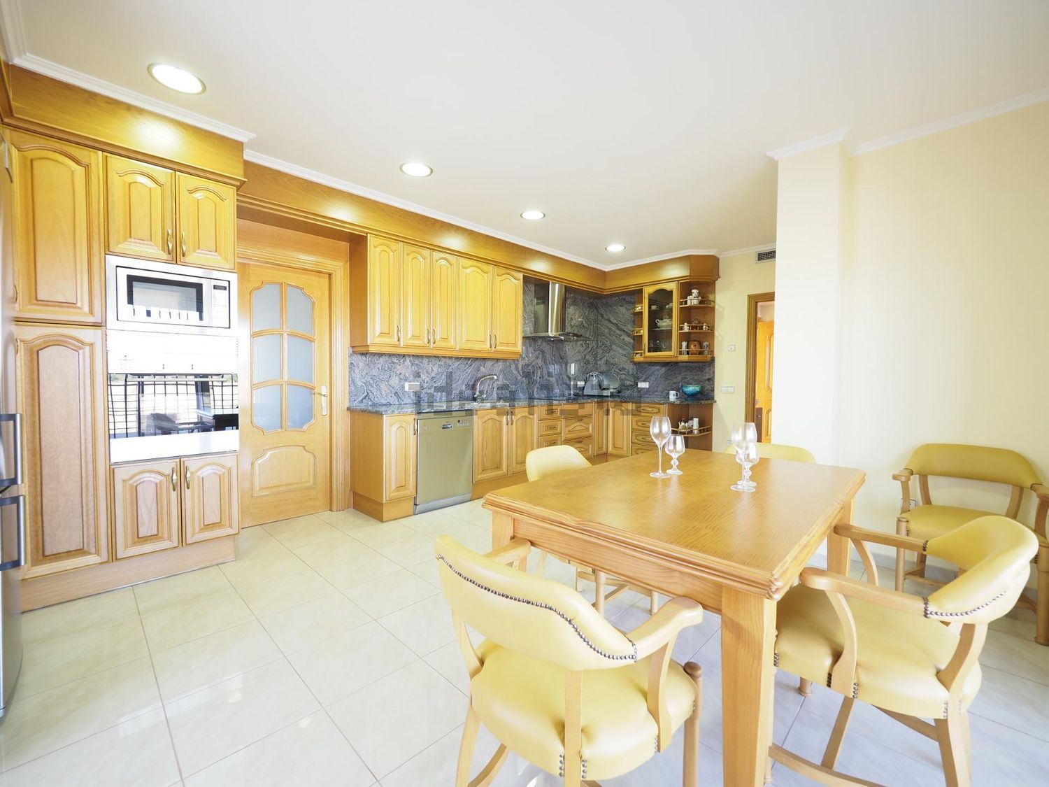 Casa 395 m² a Vilamalla