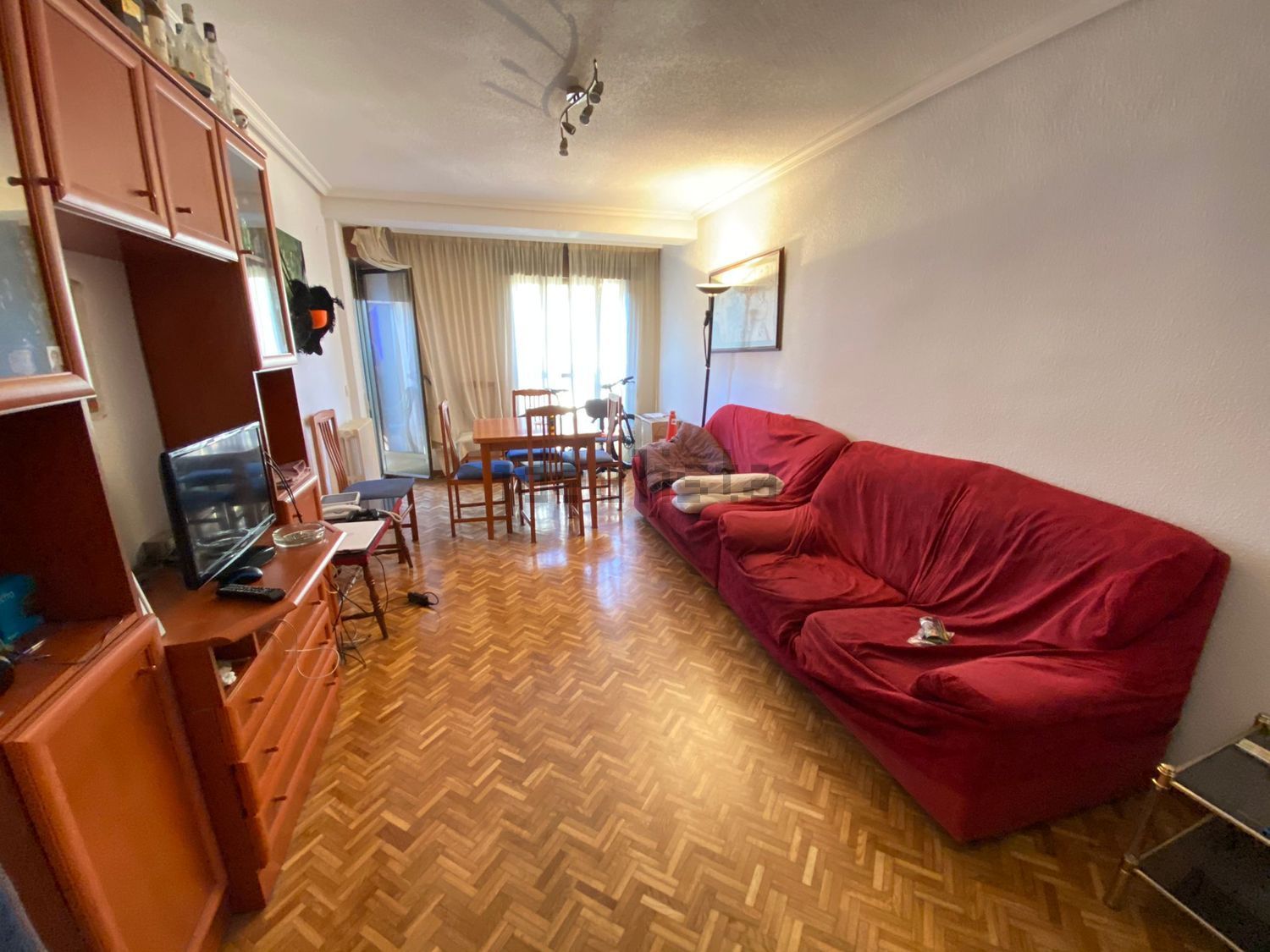Habitación en alquiler, Salamanca