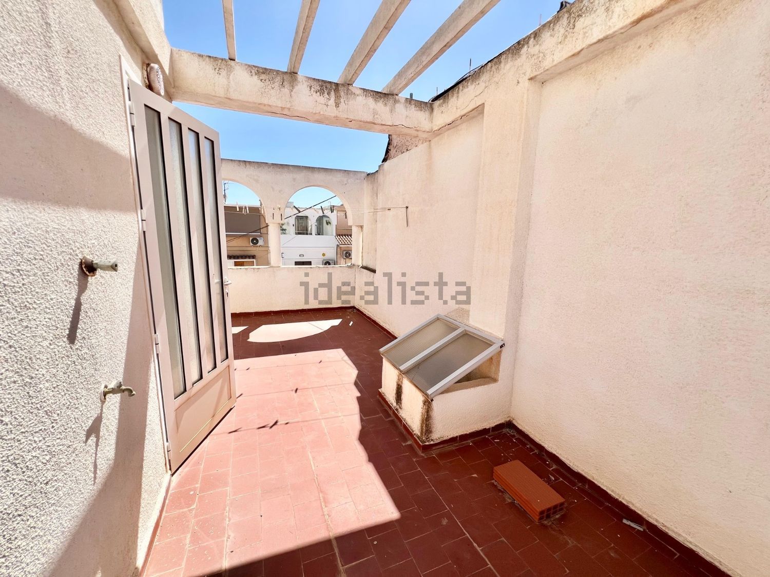 Casa de 95 m² a Torrevella