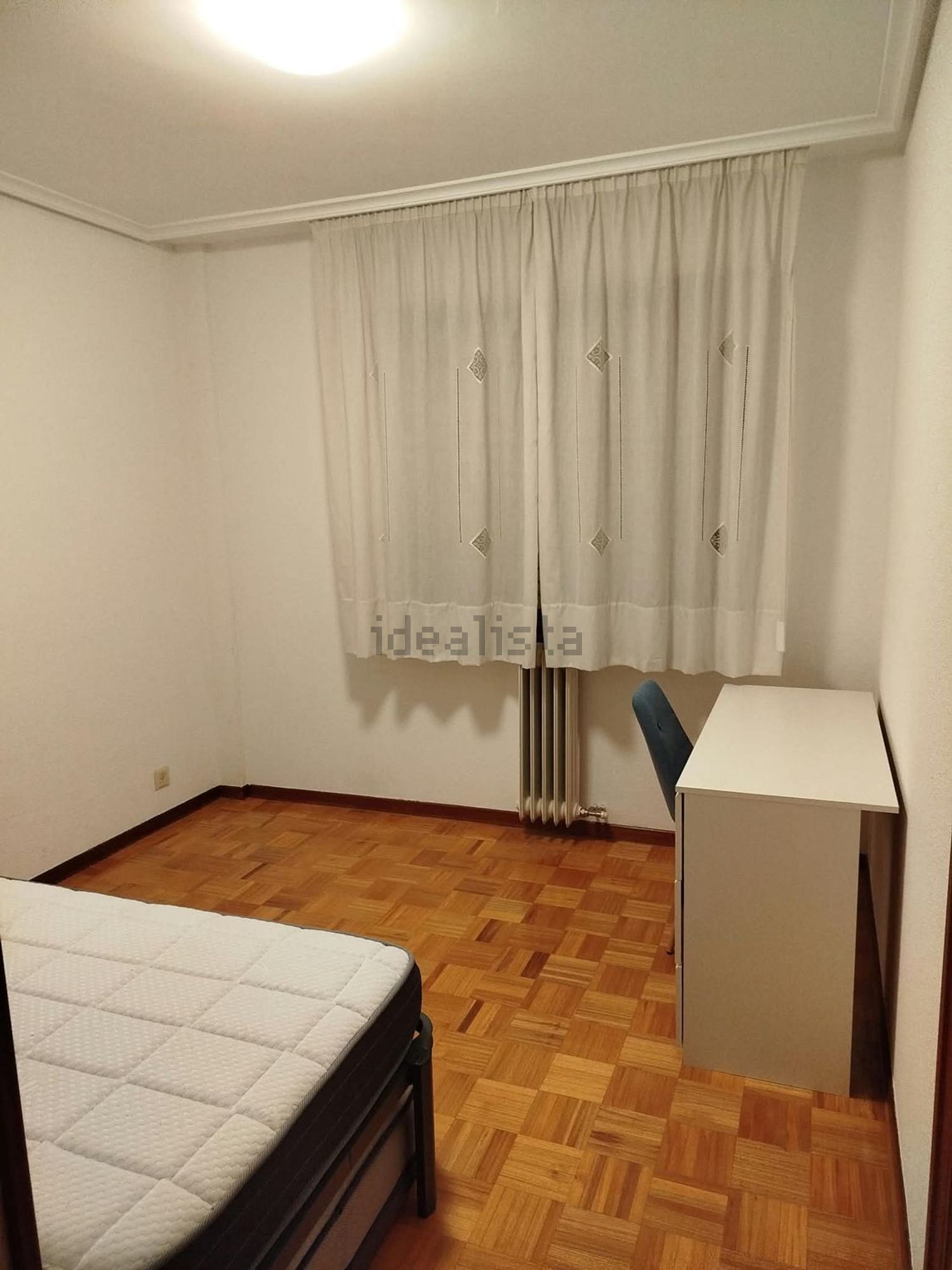 Wohnung 100 m² in Logroño