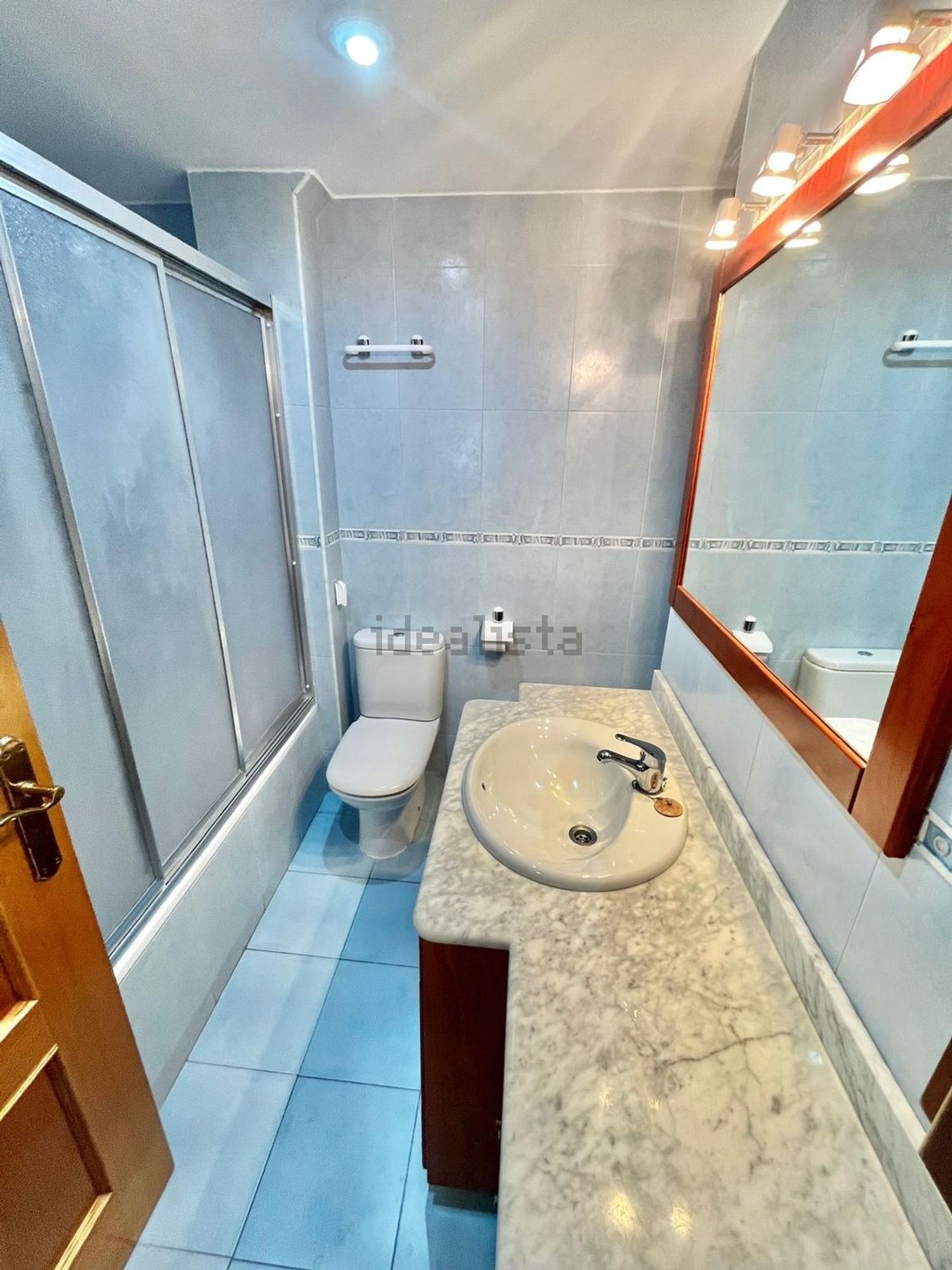 Habitación en alquiler, Alicante