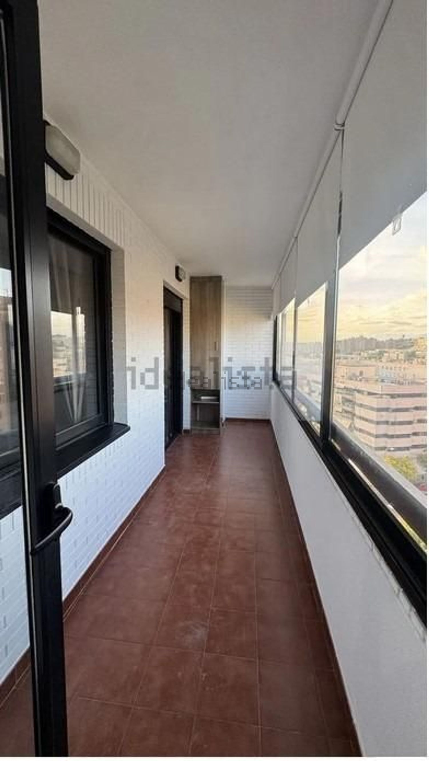 Appartamento 80 m² a Alacant / Alicante