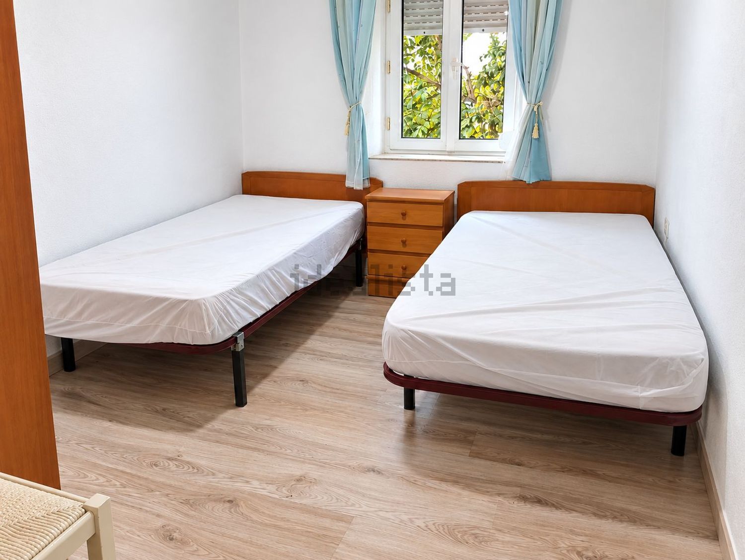 Casa de 80 m² a Camargo